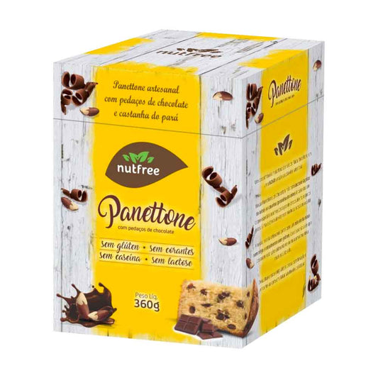 VEGANOTTONE-AMARELO