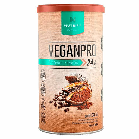 VEGANPRO-PROTEINA-VEGETAL-SABOR-CACAU-450G-NUTRIFY