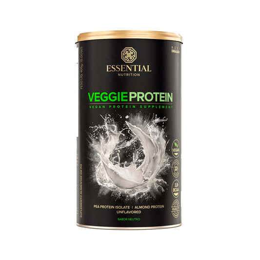 VEGGIE-PROTEIN-NEUTRO-ESSENTIAL-LATA