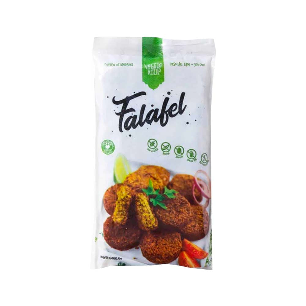 VEGGIE-ROOTS-FALAFEL