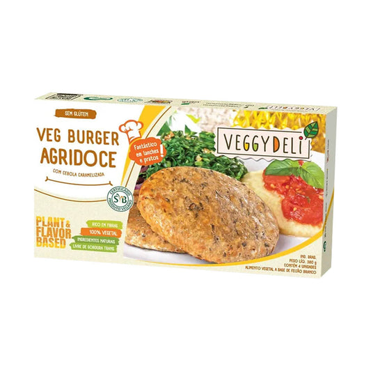 VEGGY-DELI-BURGUER-AGRIDOCE