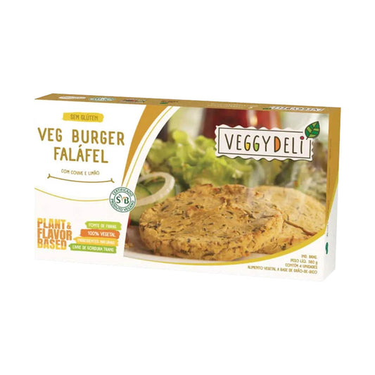 VEGGY-DELI-BURGUER-FALAFEL