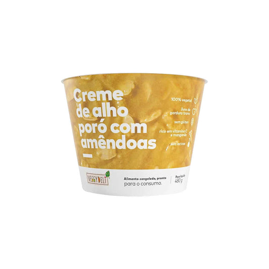 VEGGY-DELI-CREME-DE-ALHO-PORO