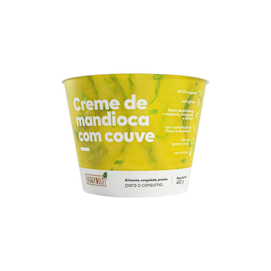 VEGGY-DELI-CREME-DE-MANDIOCA-COM-COUVE