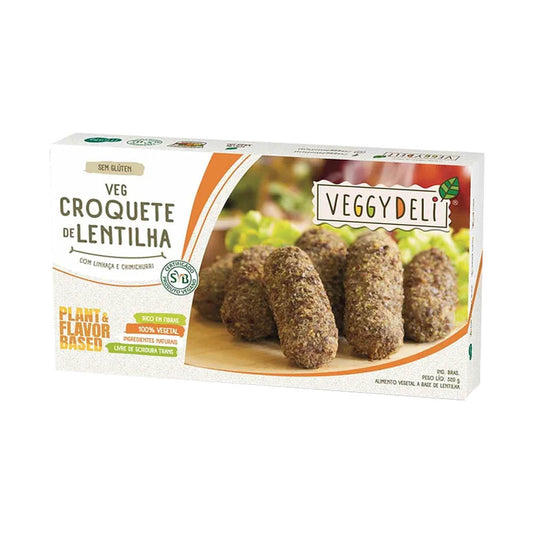 VEGGY-DELI-CROQUETE-LENTILHA