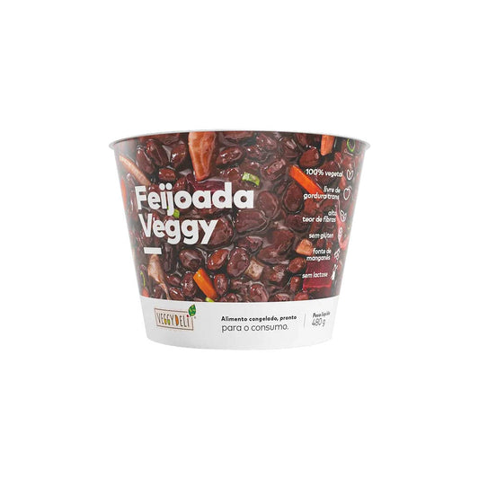 VEGGY-DELI-FEIJOADA