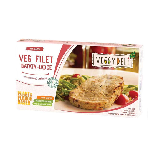 VEGGY-DELI-FILET-BATATA-DOCE