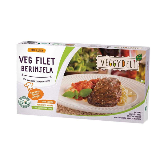 VEGGY-DELI-FILET-BERINJELA