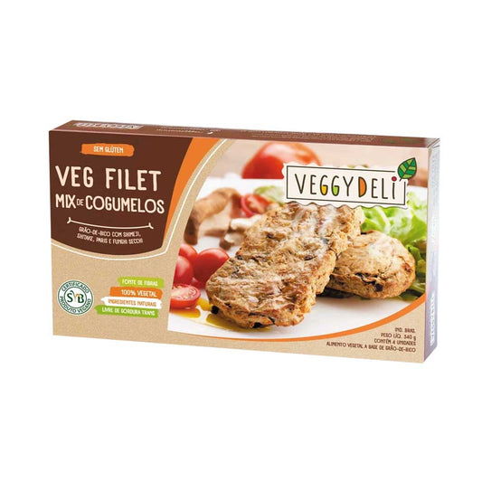 VEGGY-DELI-FILET-MIX-DE-COGUMELOS
