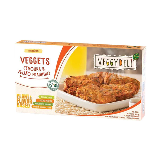 VEGGY-DELI-VEGGETS-CENOURA