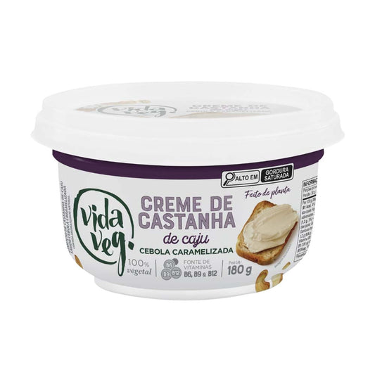 VIDA-VEG-CREME-DE-CASTANHA-CEBOLA-CARAMELIZADA