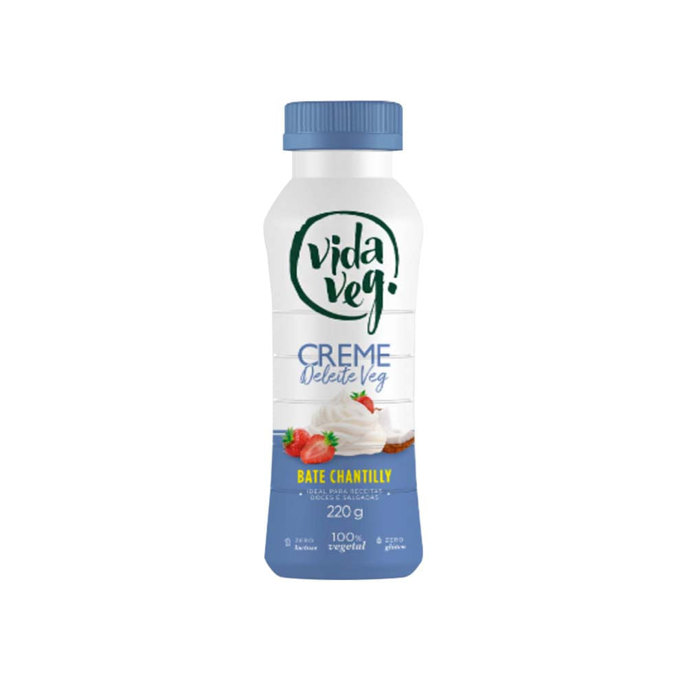 VIDA-VEG-CREME-DELEITE