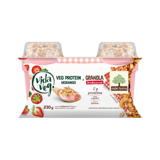 VIDA-VEG-IOGURTE-MAE-TERRA-MORANGO