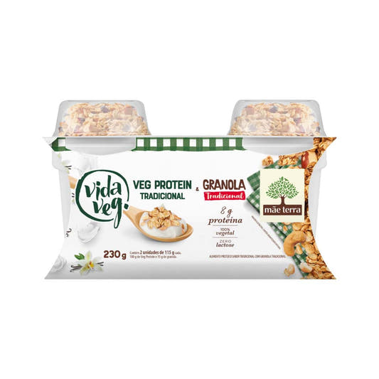 VIDA-VEG-IOGURTE-MAE-TERRA-TRADICIONA