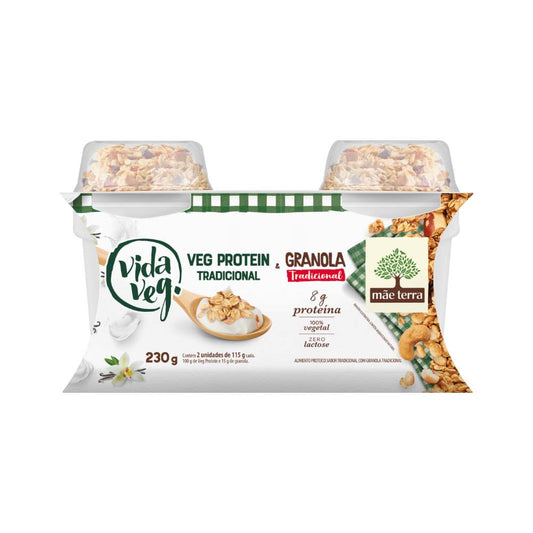 VIDA-VEG-IOGURTE-MAE-TERRA-TRADICIONA