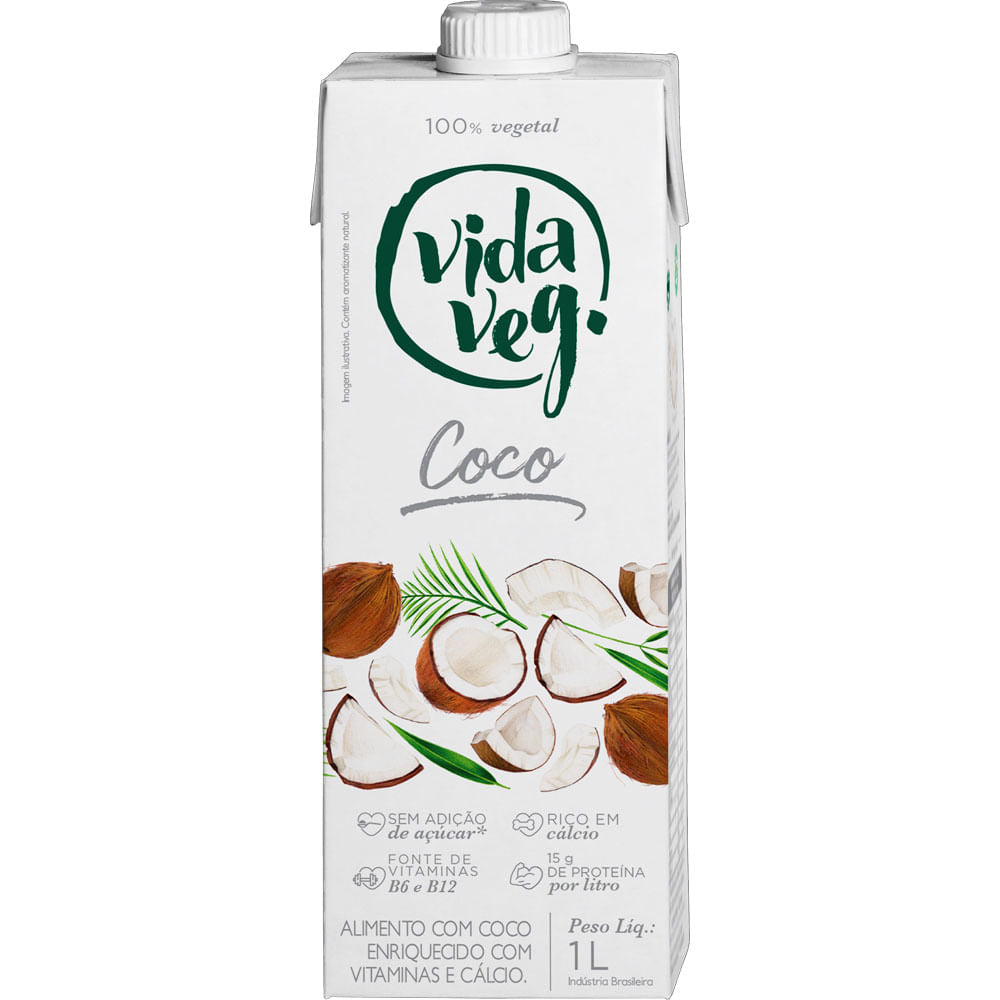 VIDA-VEG-LEITE-DE-COCO
