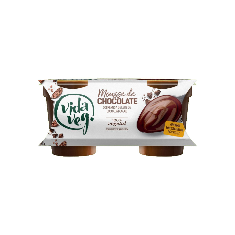 VIDA-VEG-MOUSSE-DE-CHOCOLATE