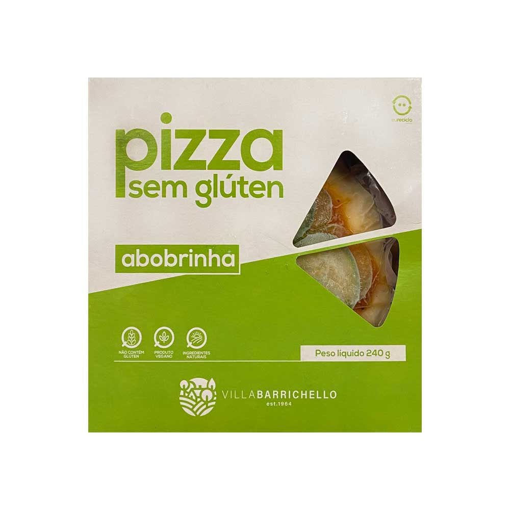 VILA-BARRICHELO-PIZZA-ABOBRINHA