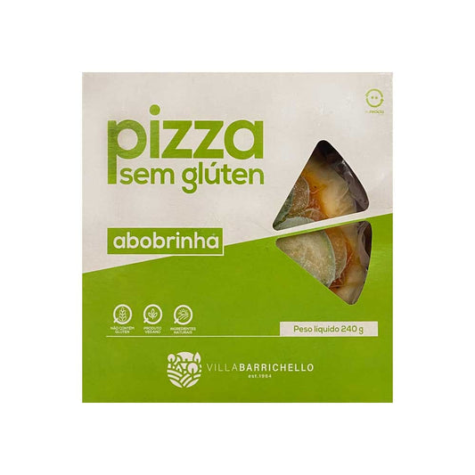 VILA-BARRICHELO-PIZZA-ABOBRINHA