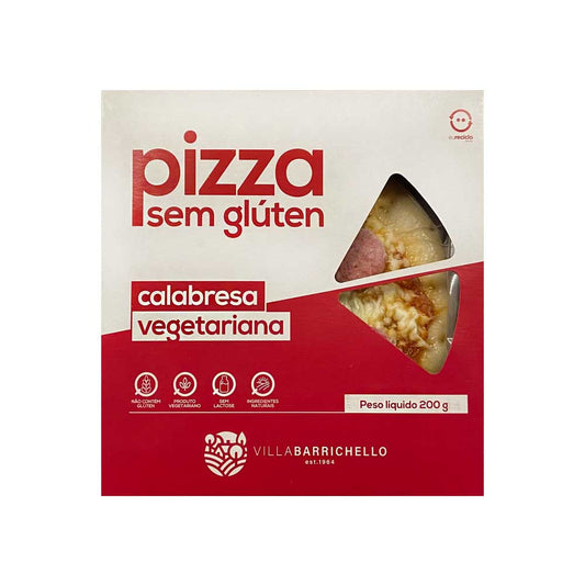 VILA-BARRICHELO-PIZZA-CALABRESA