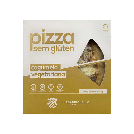 VILA-BARRICHELO-PIZZA-COGUMELO