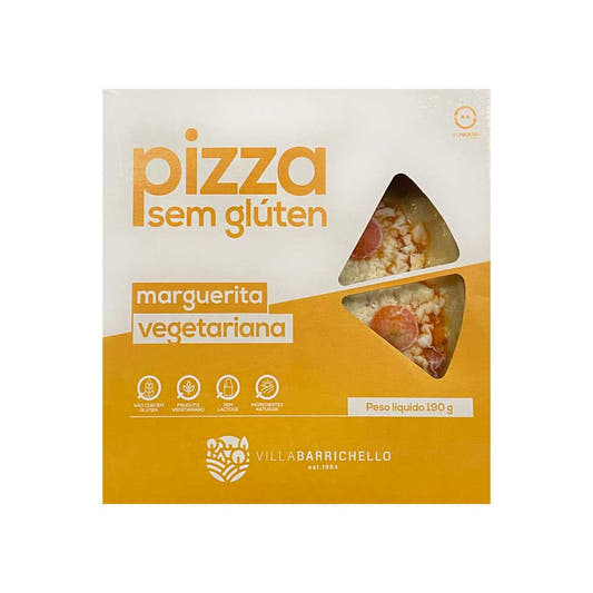 VILA-BARRICHELO-PIZZA-MARGUERITA
