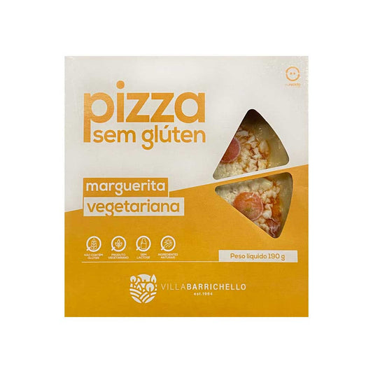VILA-BARRICHELO-PIZZA-MARGUERITA