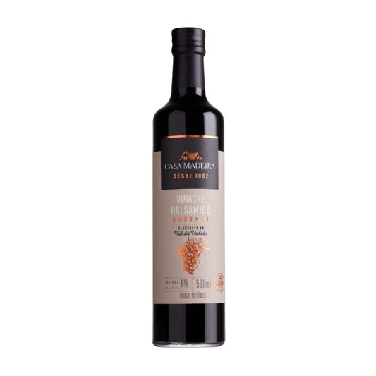 VINAGRE-BALSAMICO