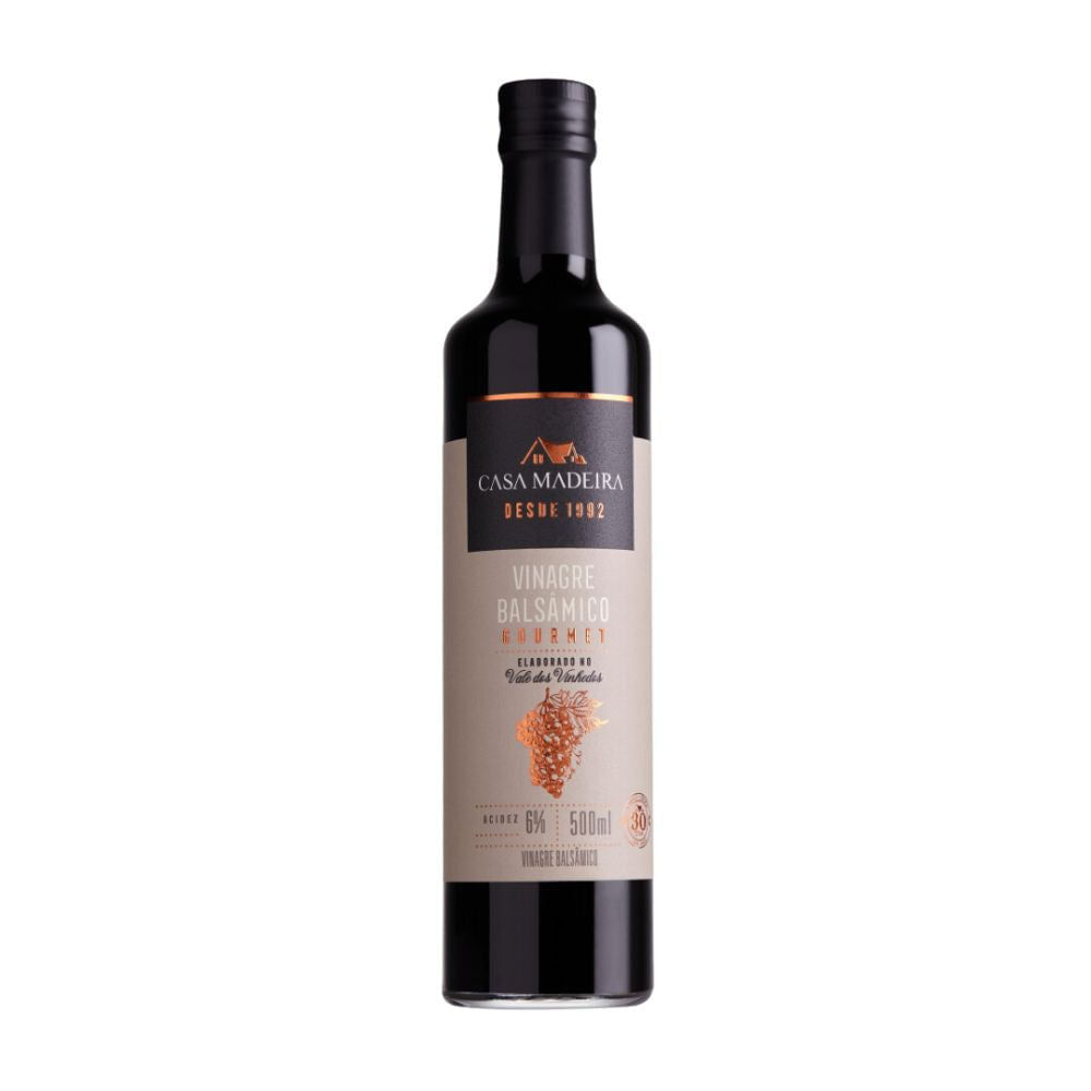 VINAGRE-BALSAMICO