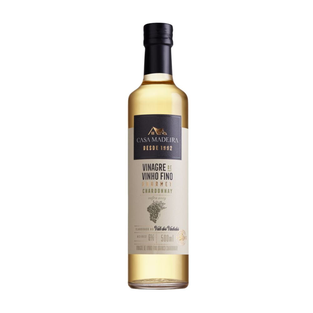 VINAGRE-DE-VINHO-FINO-CHARDONNAY