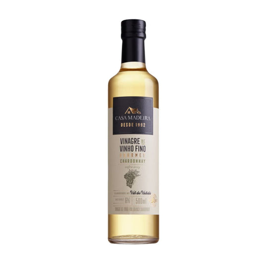 VINAGRE-DE-VINHO-FINO-CHARDONNAY