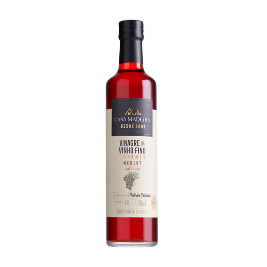 VINAGRE-DE-VINHO-FINO-MERLOT