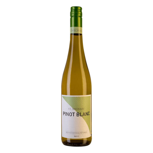 VINHO-MICHAEL-PINOT-BLANC