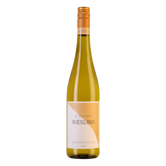 VINHO-MICHAEL-RIESLING