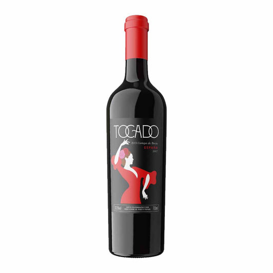 VINHO-TOCADO
