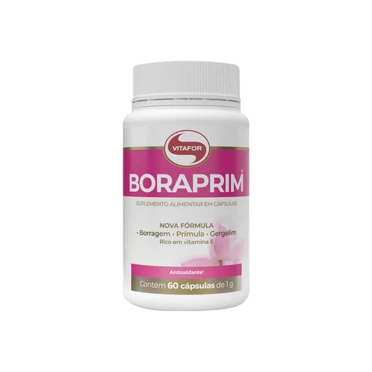 VITAFOR-BORAPRIM-60-NV