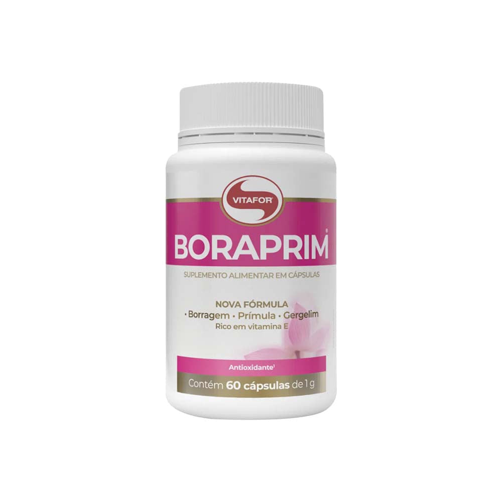 VITAFOR-BORAPRIM-60-NV
