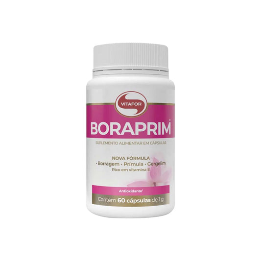 VITAFOR-BORAPRIM-60-NV