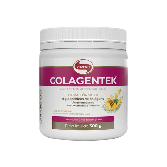 VITAFOR-COLAGENTEK-ABACAXI