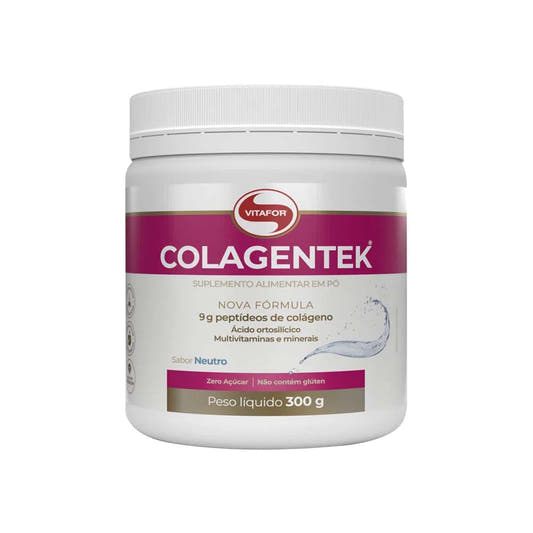 VITAFOR-COLAGENTEK-NEUTRO