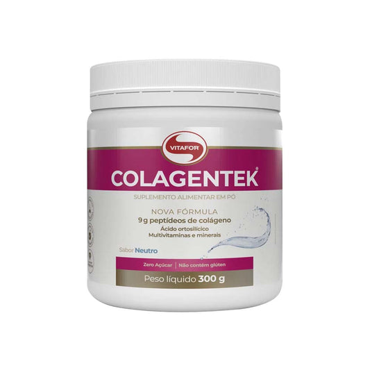 VITAFOR-COLAGENTEK-NEUTRO