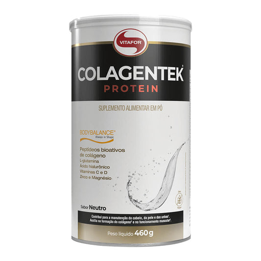 VITAFOR-COLAGENTEK-PROTEIN-NEUTRO
