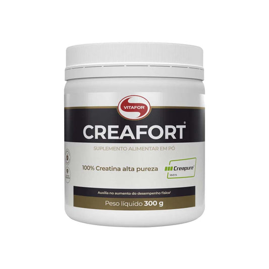 VITAFOR-CREATINA-CREAPURE