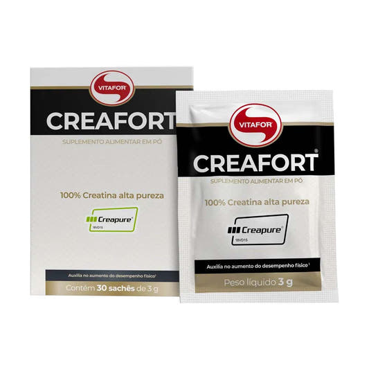 VITAFOR-CREATINA-SC