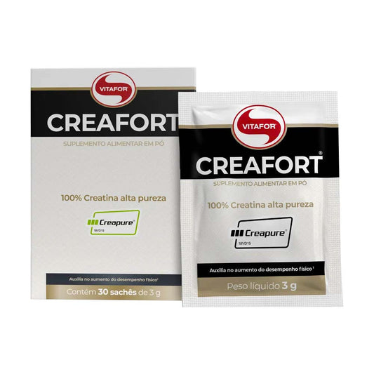 VITAFOR-CREATINA-SC