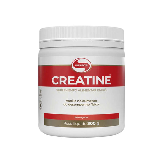 VITAFOR-CREATINE-300G