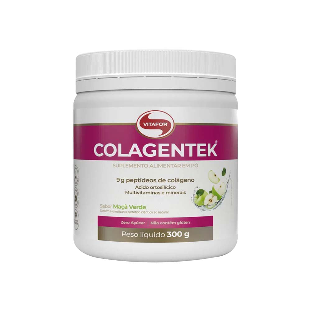 VITAFOR-Colagentek-MACA-VERDE