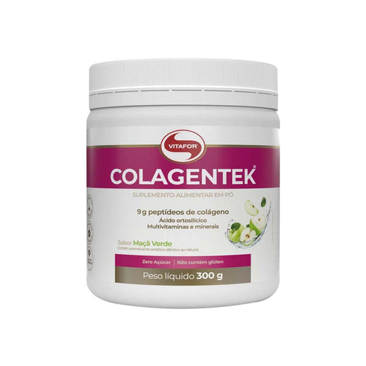 VITAFOR-Colagentek-MACA-VERDE
