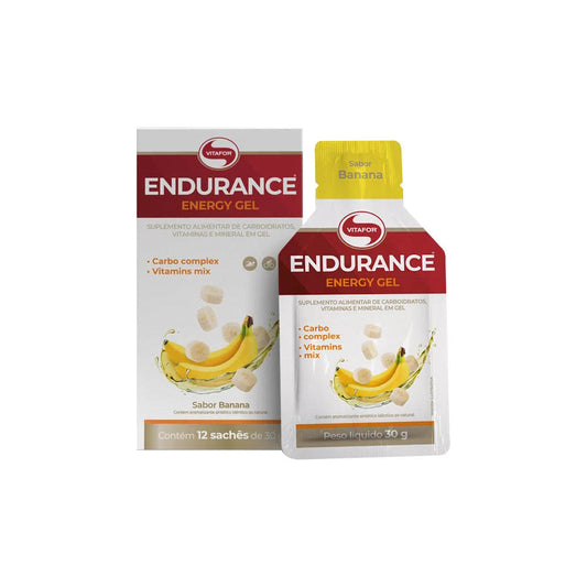 VITAFOR-ENDURANCE-DP-BANANA
