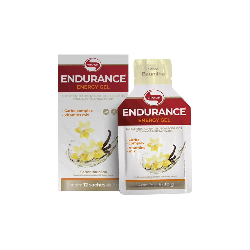 VITAFOR-ENDURANCE-DP-BAUNILHA